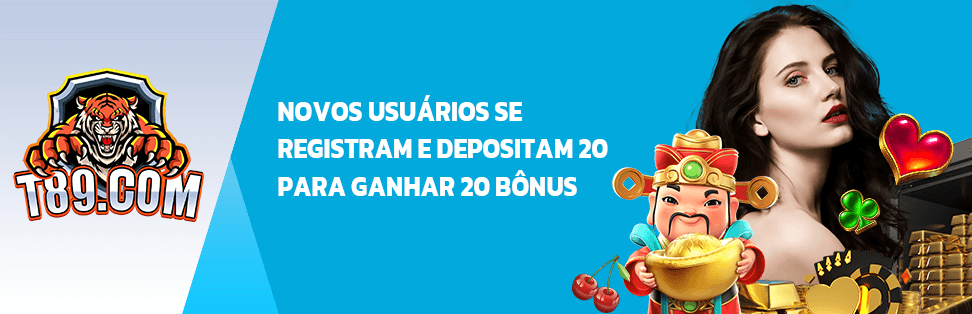 chance apostar 15 números mega sena